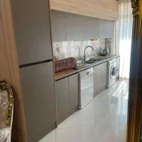 50-متر-اکازیون-شیک