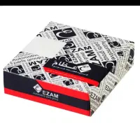 دیسک وصفحه تیبا فروش فوری|قطعات یدکی و لوازم جانبی|رشت, کوی مهر|دیوار