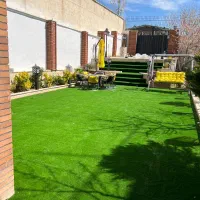 فروش-ویلا-500-متری-مهرآباد-رودهن