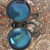 دوربین شکاری|کوهنوردی و کمپینگ|مریوان, |دیوار