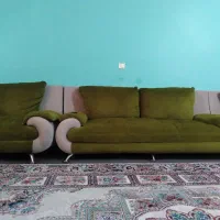 مبلشویی