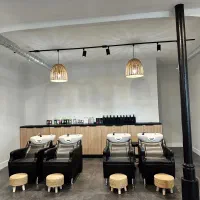 استخدام پرسنل رنگ کار و کراتین در مرکز تخصصی مو|استخدام درمانی، زیبایی، بهداشتی|تهران, تهرانپارس جنوبی|دیوار