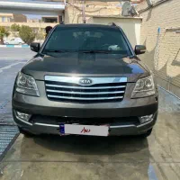 فروش و معاوضه موهاوی ۲۰۱۲