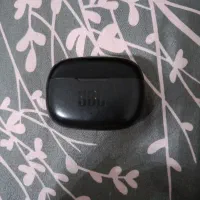 ایرپاد جی بی ال