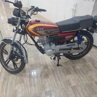 ۲۰۰ مدل ۱۴۰۱