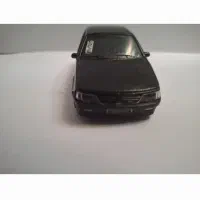 TUNING TOY|اسباب‌‌بازی|شیراز, کیان شهر|دیوار