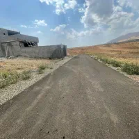 ۲۵۰ متر زمین اینده ساز با قیمت استثنایی/سند تک برگ|فروش زمین و ملک کلنگی|دماوند, دماوند|دیوار