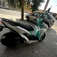 کلیک 150هدا