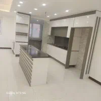 آپارتمان اجاره ایی