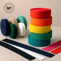 تولید و فروش کش و نخ به صورت عمده با بهترین قیمت|عمده‌فروشی|تهران, عباس‌آباد|دیوار