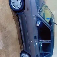 پراید مدل ۹۰دوگانه دستی  منعطف با شرایط خریدار