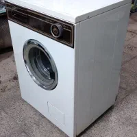 لباسشویی آاگ AEG|ماشین لباسشویی و خشک‌کن لباس|اردبیل, |دیوار