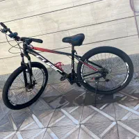 دوچرخه سایز۲۹ در حد صفر