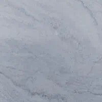 فروش خانه نو ساز کیانشهر