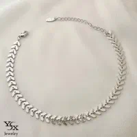 پابند استیل برند YSX|بدلیجات|قم, نیروگاه|دیوار
