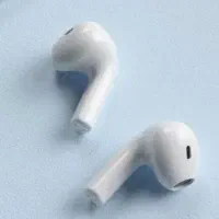 ایرپاد qcy t20