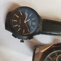 ساعت|ساعت|تهران, اوقاف|دیوار