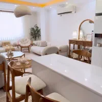 ۶۷متر/سندتک برگ/اندیشه/