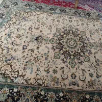 فرش شش متری