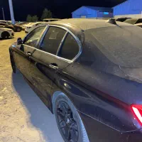 BMW 528i|خودرو سواری و وانت|رشت, دیلمان|دیوار