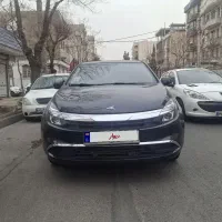 kmc ایگل مدل 1404