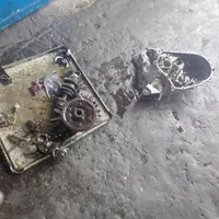 مکانیکی و زیروبند،تعمیر موتور پراید و پژو اقساط|خدمات موتور و ماشین|اصفهان, لیمجیر|دیوار