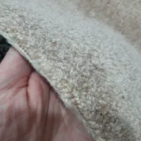 موکت پالاز کار کرده