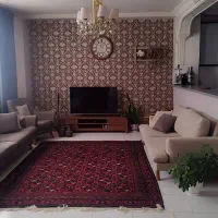 اجاره واحد ۶۰ متری  شیک و بازسازی شده