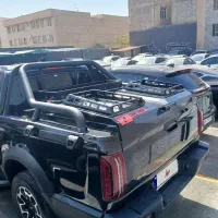 کی ام سی تی ۹|خودرو سواری و وانت|کرج, پیشاهنگی|دیوار