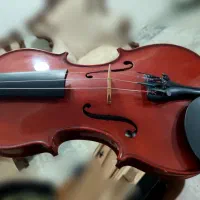 ویلون ۴/۴