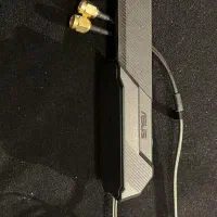 آنتن وای فای