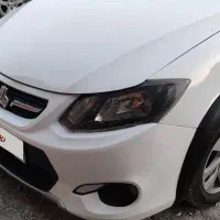 کوییک ۹۹ بی رنگ شاستی پلمپ|خودرو سواری و وانت|پردیس, سیاه سنگ|دیوار