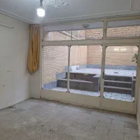 اجاره یک طبقه واحد مسکونی|اجارهٔ خانه و ویلا|اصفهان, کردآباد|دیوار