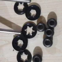 فروش وتعمیر فن حلزونی وباکس  وکابل ماینر|قطعات و لوازم جانبی رایانه|تبریز, |دیوار