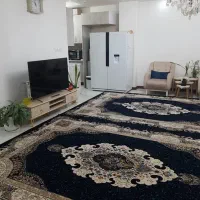۷۵ متری فول، خوش نقشه و دلباز