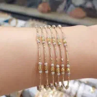 طلا فروشی|جواهرات|رامشیر, |دیوار