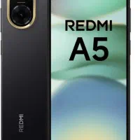 فروش گوشی