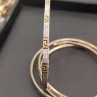 النگو خاص|جواهرات|نیشابور, امام|دیوار