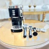 قهوه ساز کاستلو