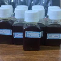 روغن ترکیبی بهشت زنان