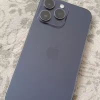 14 pro max|موبایل|نیشابور, شهید جعفری|دیوار