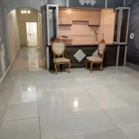 150مترویلایی-دربست-اوایل-هاشمیه-رهن500با15م-اجاره