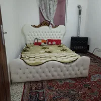 نزدیک به رودخانه ویو ابدی ویلا جنگلی|اجارهٔ کوتاهمدت ویلا و باغ|ماکلوان, |دیوار