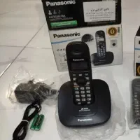 تلفن بیسیم پاناسونیک