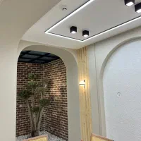 تولید کننده تخصصی لاینر تکنو نوین