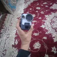 دوربین سونی|دوربین عکاسی و فیلمبرداری|قرچک, محمد آباد|دیوار