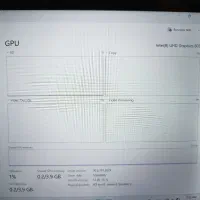 لب تاپ نظامی صنعتی تبلت شو|رایانه همراه|شیراز, معالیآباد|دیوار