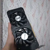 کیس گیمینگ|رایانه رومیزی|رشت, توشیبا|دیوار