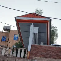 انواع جوشکاری