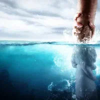 توجه توجه ترک اعتیاد ۱۰۰٪تضمینی